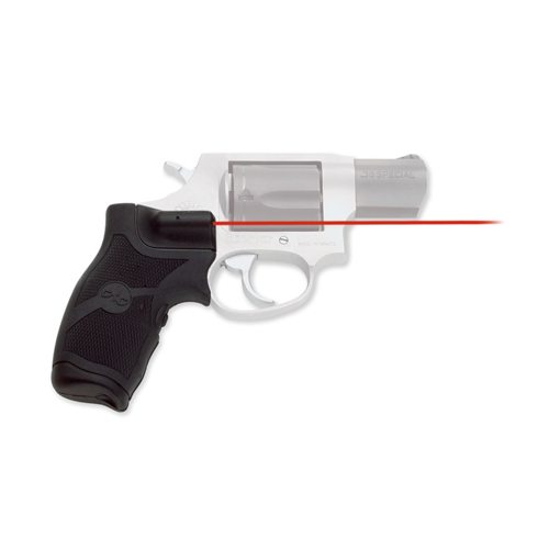 Lasergrips-LG-185