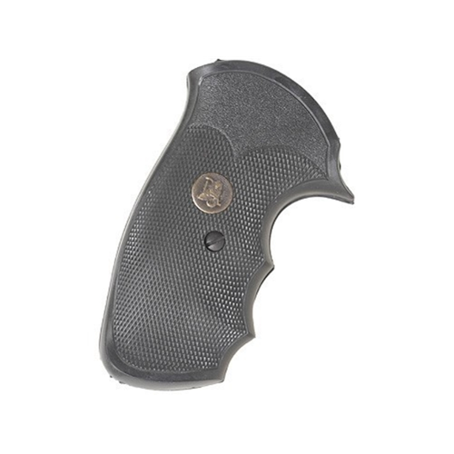 Revolver Grips-03249