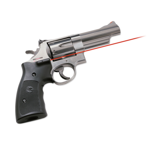 Lasergrips-LG-207