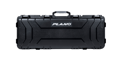 Field Locker Element Cases-PLAM9440