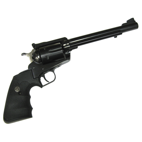 Revolver Grips-03163