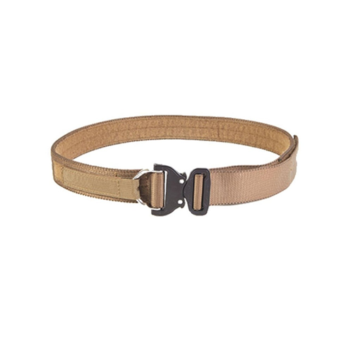 Cobra 1.75 Rigger Belt-31CB04TN