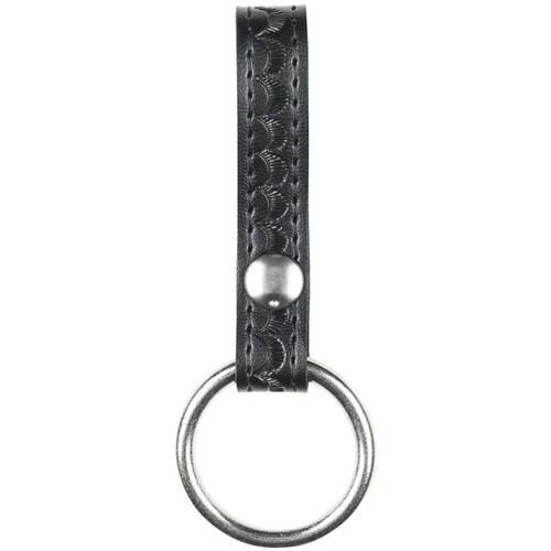 Model 67S Baton Ring With Snap-1101679
