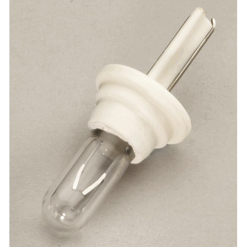 Xenon Bulb Flashlight-90320