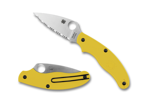 Uk Penknife-C94SYL