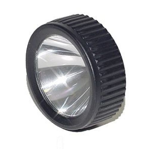 Face Cap Assembly Flashlight-76956