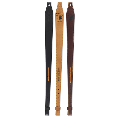 Tapered Rifle Sling-RS9C