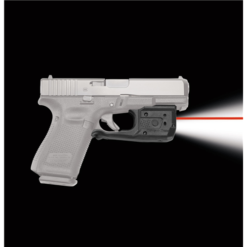 Laserguard Pro-LL-807