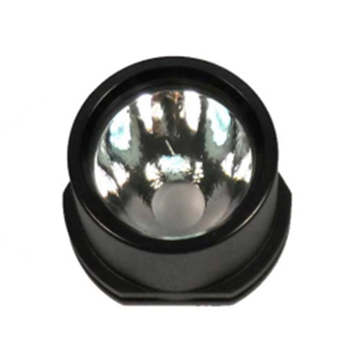 Face Cap Assembly Flashlight-747015