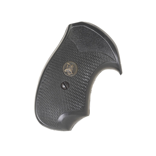 Revolver Grips-03252