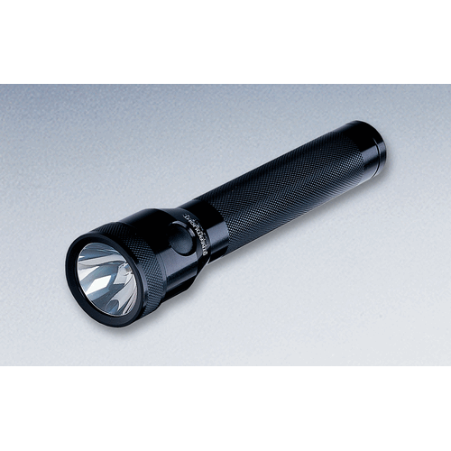 Stinger Led Without Charger-75713