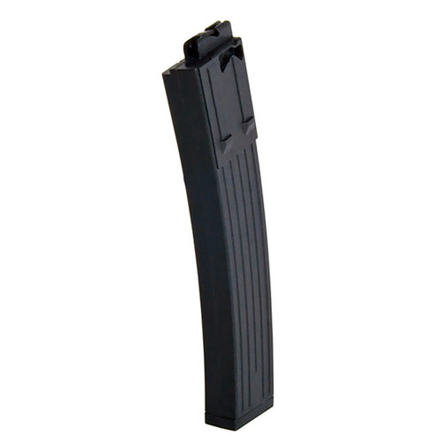 Mauser Rimfire STG-44 .22 LR Magazine 10 Round Polymer