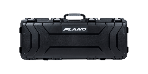 Field Locker Element Cases-PLAM9600
