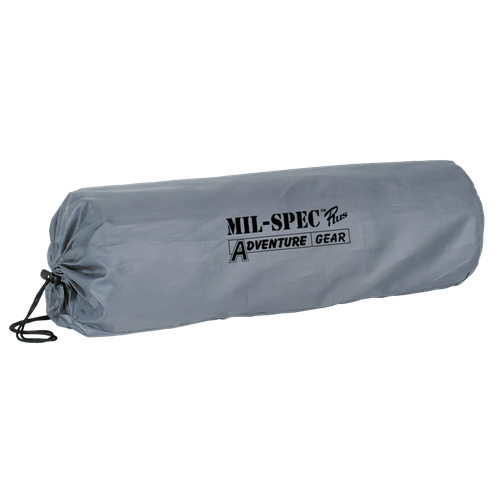 Deluxe Self Inflating Air Mat-02-0304014000