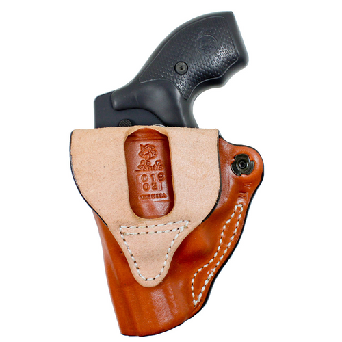 Mini Scabbard Belt Holster-019TA7WZ0