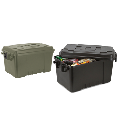 56 Quart Tote-161900-PLAT19SM