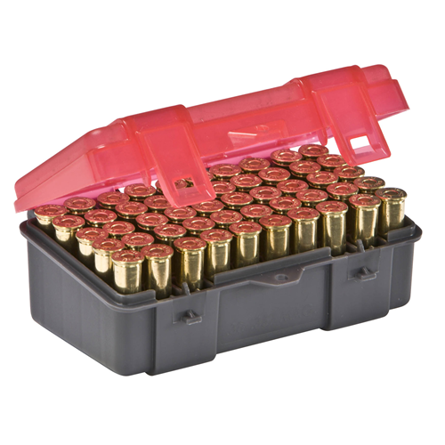 Ammunition Field Case-122550