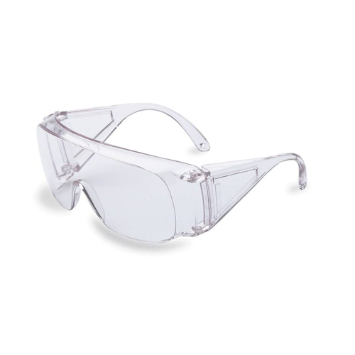 Hl100 Shooter's Safety Eyewear-R-01701