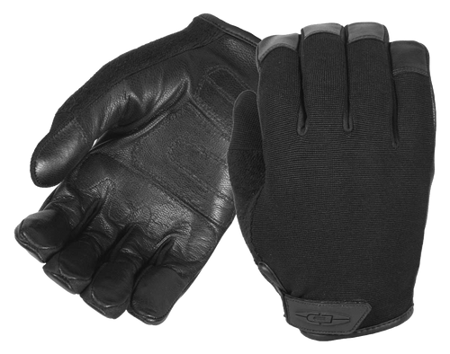 V-force Gloves-X4MED