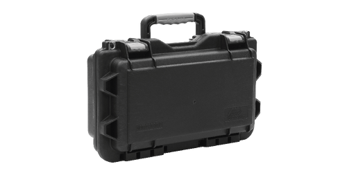 Field Locker Element Cases-PLAM9150