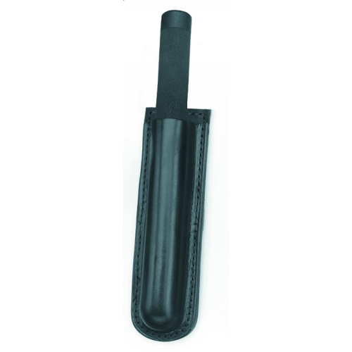 Baton Holder-K560-26W