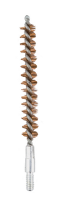 Phosphor Bronze Bore Brush-A178