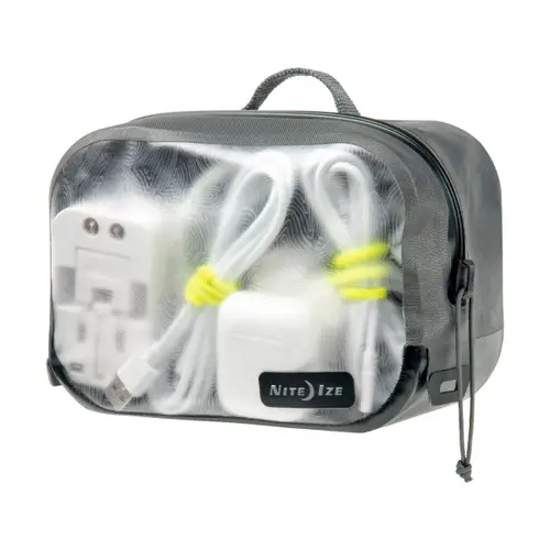 RunOff Waterproof Packing Cube-ROCM-09-R8