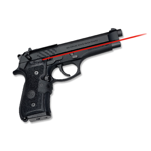 Lasergrips-LG-402-M