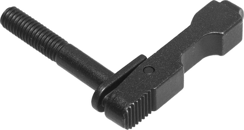 Ar15 Ambi-magazine Catch-55AFE45