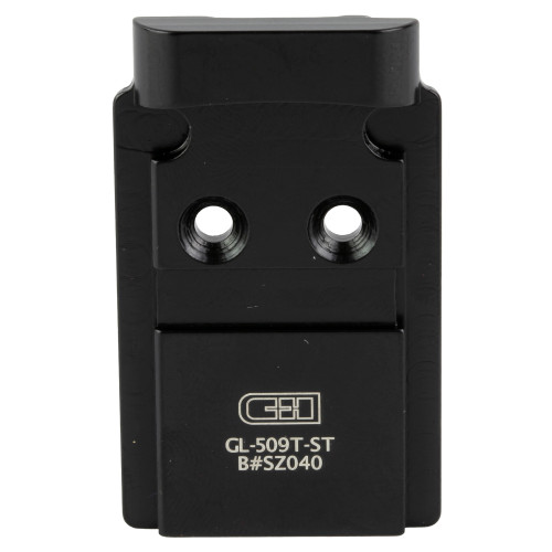 Chp For Glk Mos Adapter Holo 509t-GL-509T-ST