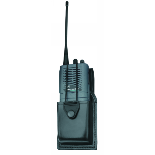 Universal Radio Case-B651-1W