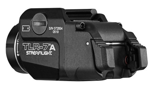 Tlr-7a Weapon Light-69423