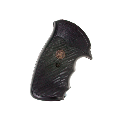 Revolver Grips-03264