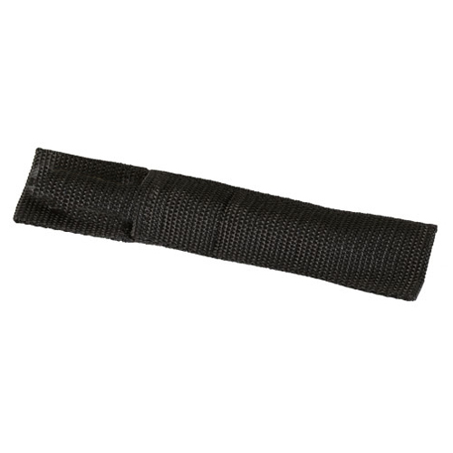 Nylon Holster-66028