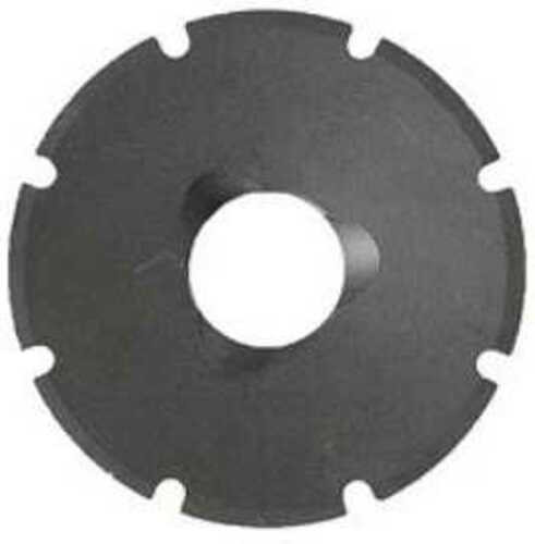 Sandman Front Cap-DA205