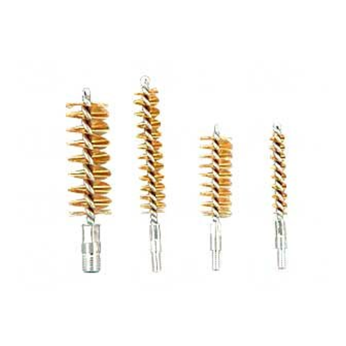 Phosphor Bronze Bore Brush-A163