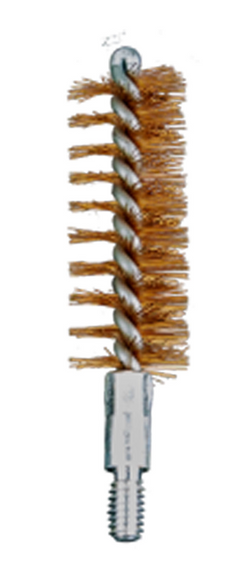 Phosphor Bronze Bore Brush-A193