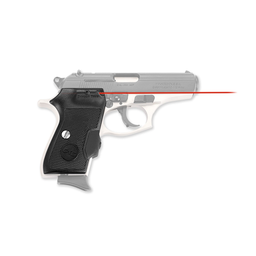 Lasergrips-LG-442