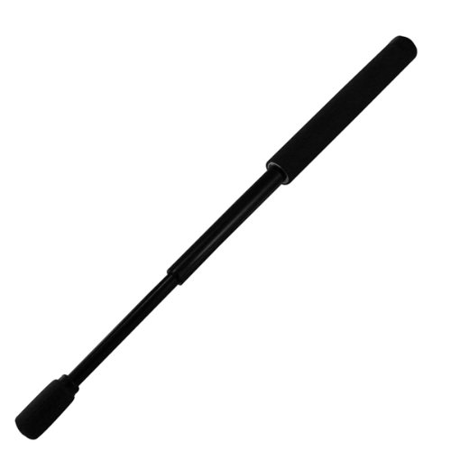 AutoLock Expandable Baton-1000596