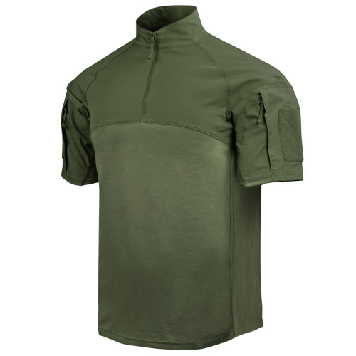 COMBAT SHIRT SHORT SLEEVE (GEN II)