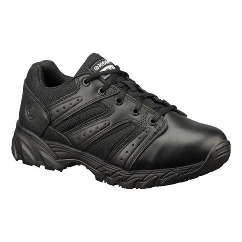 Chase Low Tactical Shoe