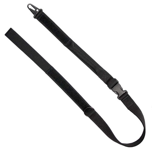 US TACTICAL QRB K9 LEASH (HK HOOK)