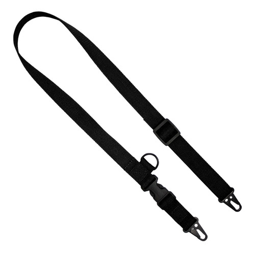 C1 2-TO-1 POINT 1.25" SLING HK HOOK