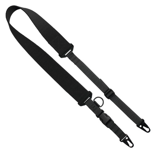 C2 2-TO-1 POINT 2" SLING HK HOOK