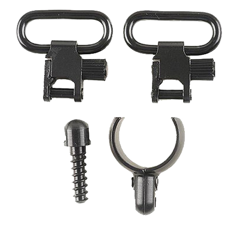 Quick Detachable Magnum Band Sling Swivels-15912-15952