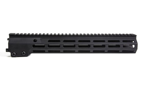 13.5'' Super Modular Rail Mk16 M-lok, Bl-05-650B-05-650B-05-650B