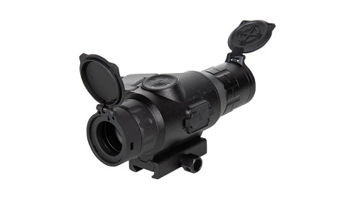 Sightmark Wraith 2-16x35 Therml Scope