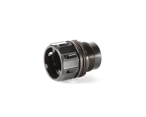 KeyMicro Adapter-DA452-DA452