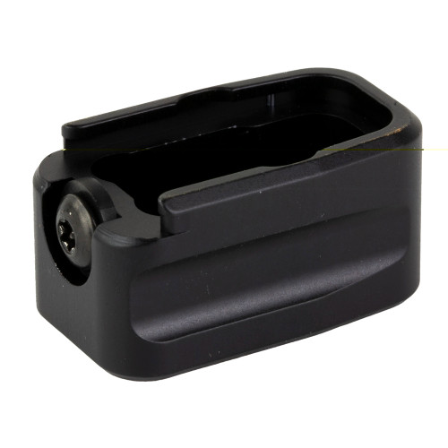 Fits Glock Model 42, Black, Capacity +â 2-3131-3131-3131