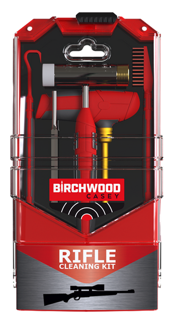 Birchwood Casey Shot Gun Cleaning Kit-BC-SHGCLN-KIT-BC-SHGCLN-KIT-BC-SHGCLN-KIT